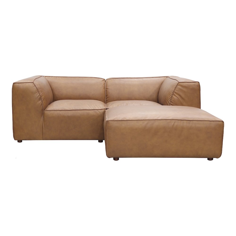 Sectional Malmo M1002