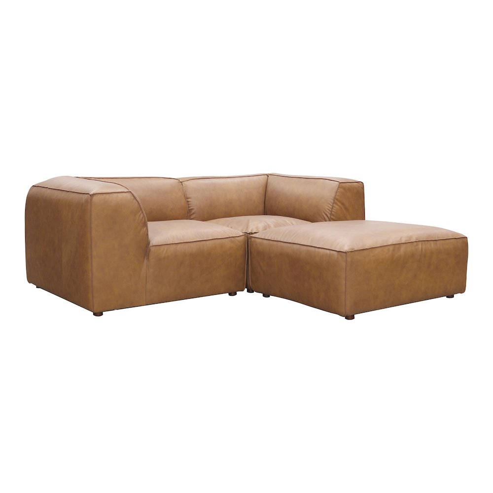 Sectional Malmo M1002