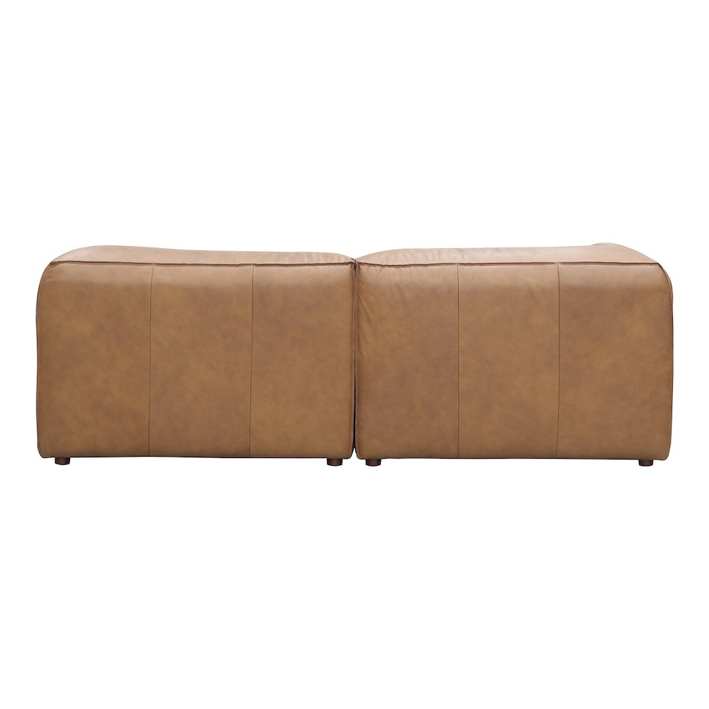 Sectional Malmo M1002