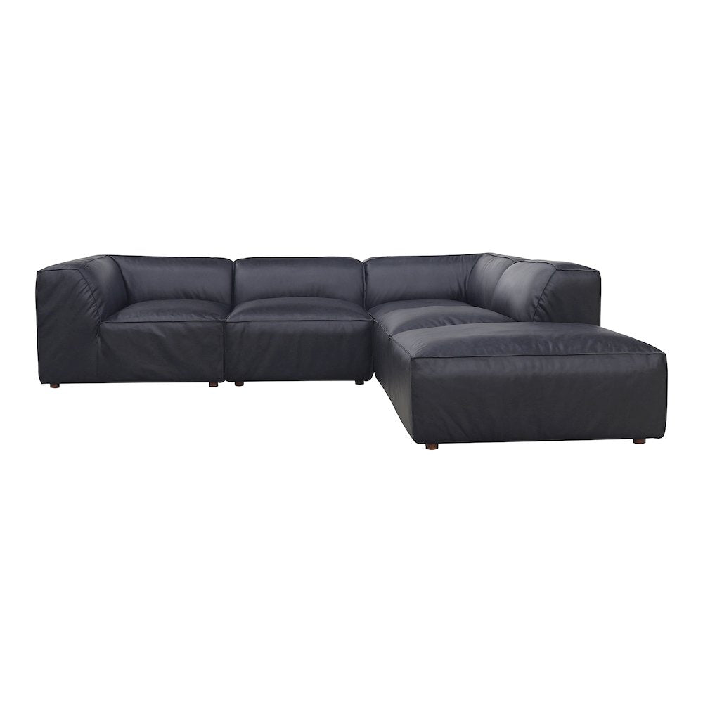 Sectional Malmo M947