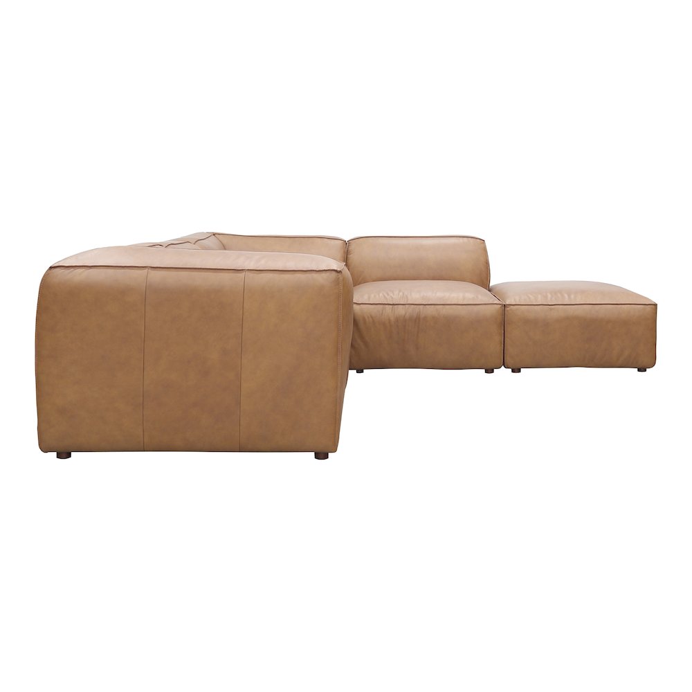 Sectional Malmo M948