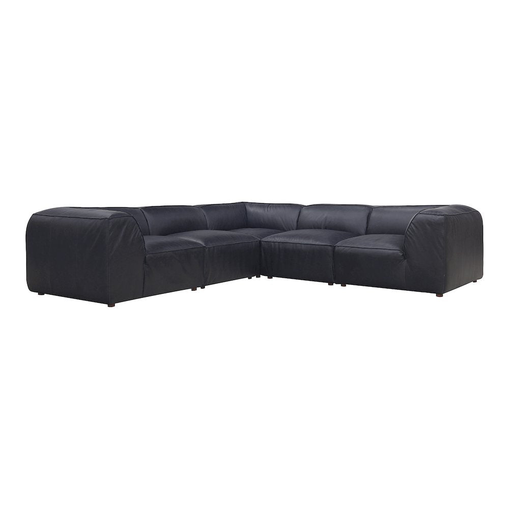 Sectional Malmo M954