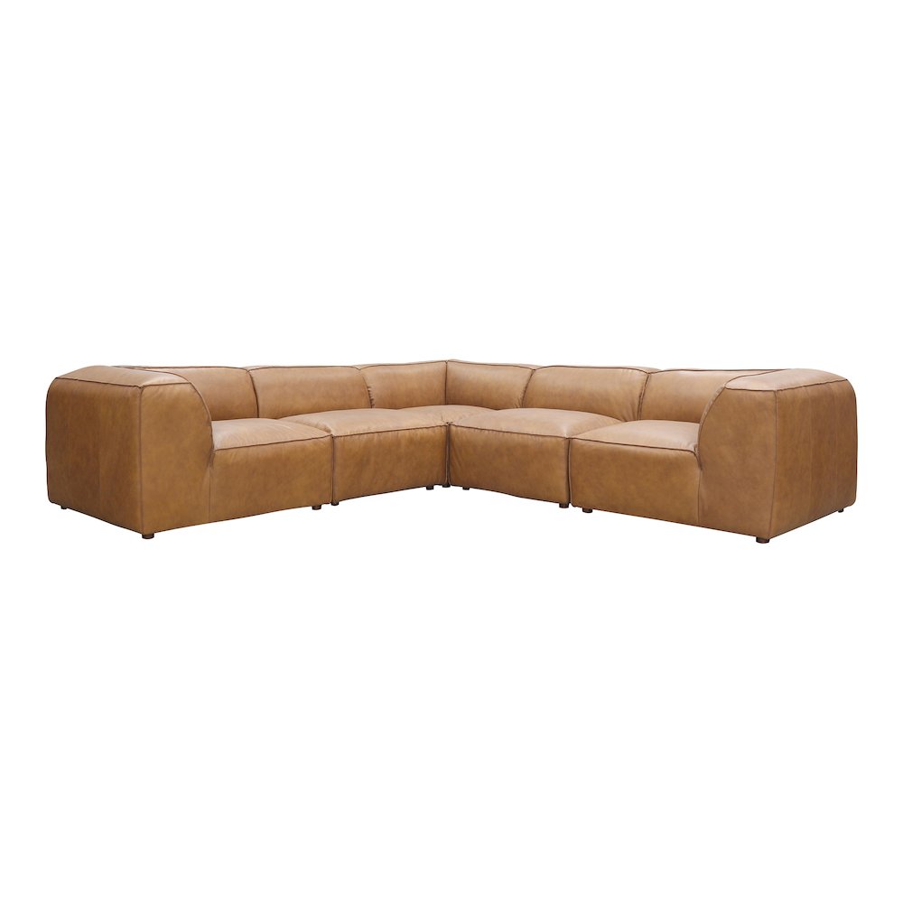 Sectional Malmo M955