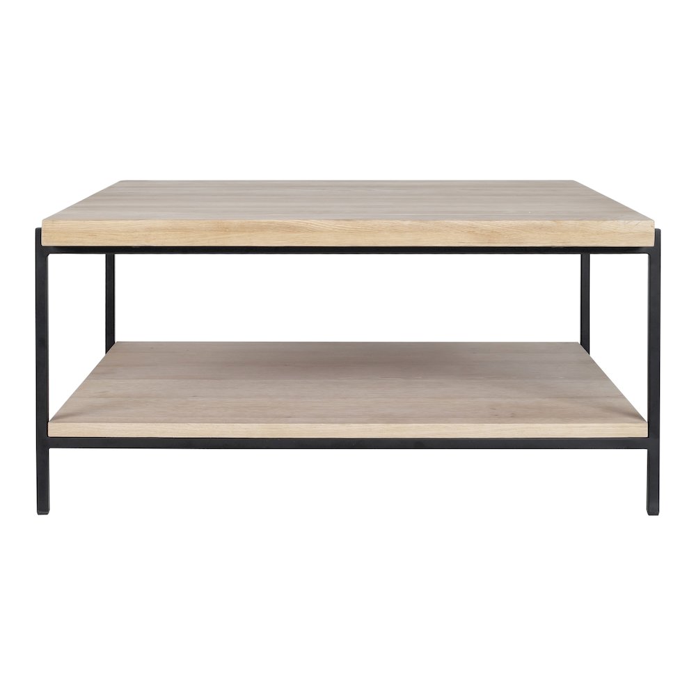 Coffee Table Malmo M421