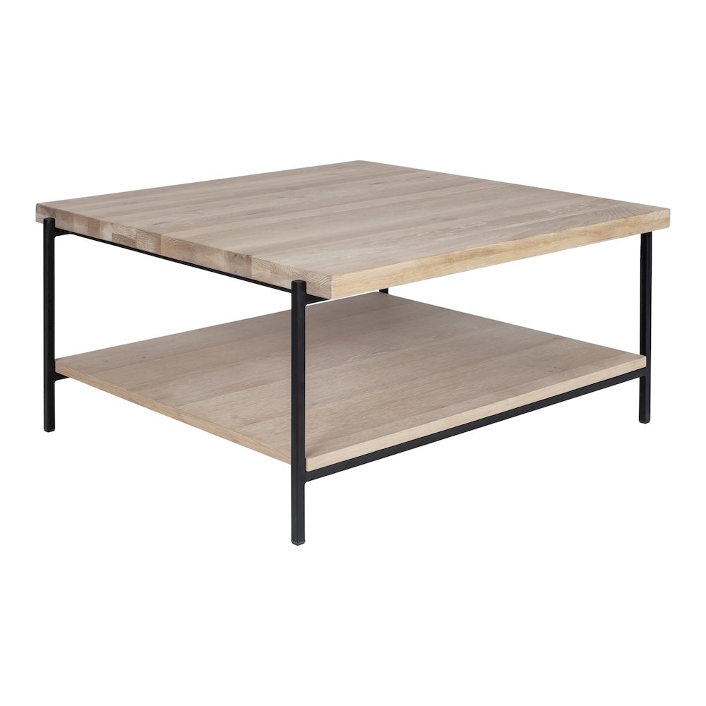 Coffee Table Malmo M421