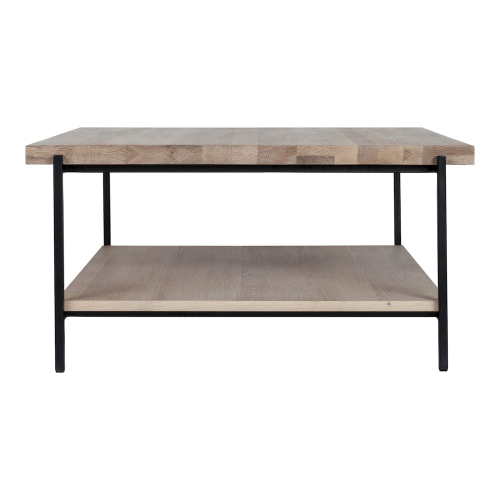 Coffee Table Malmo M421