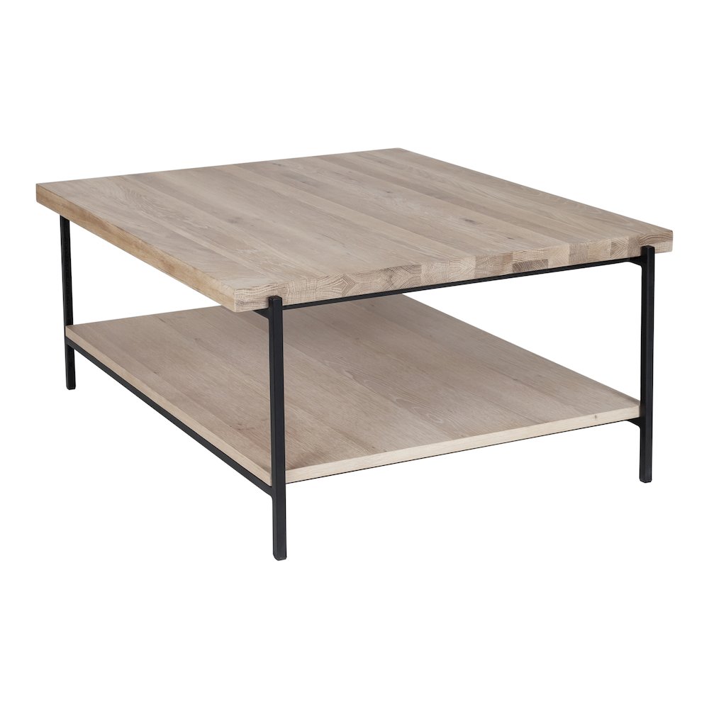 Coffee Table Malmo M421