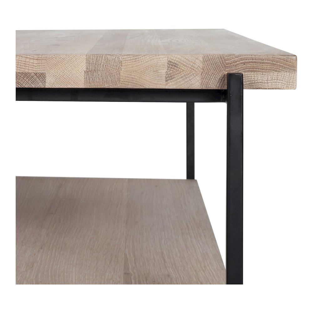 Coffee Table Malmo M421