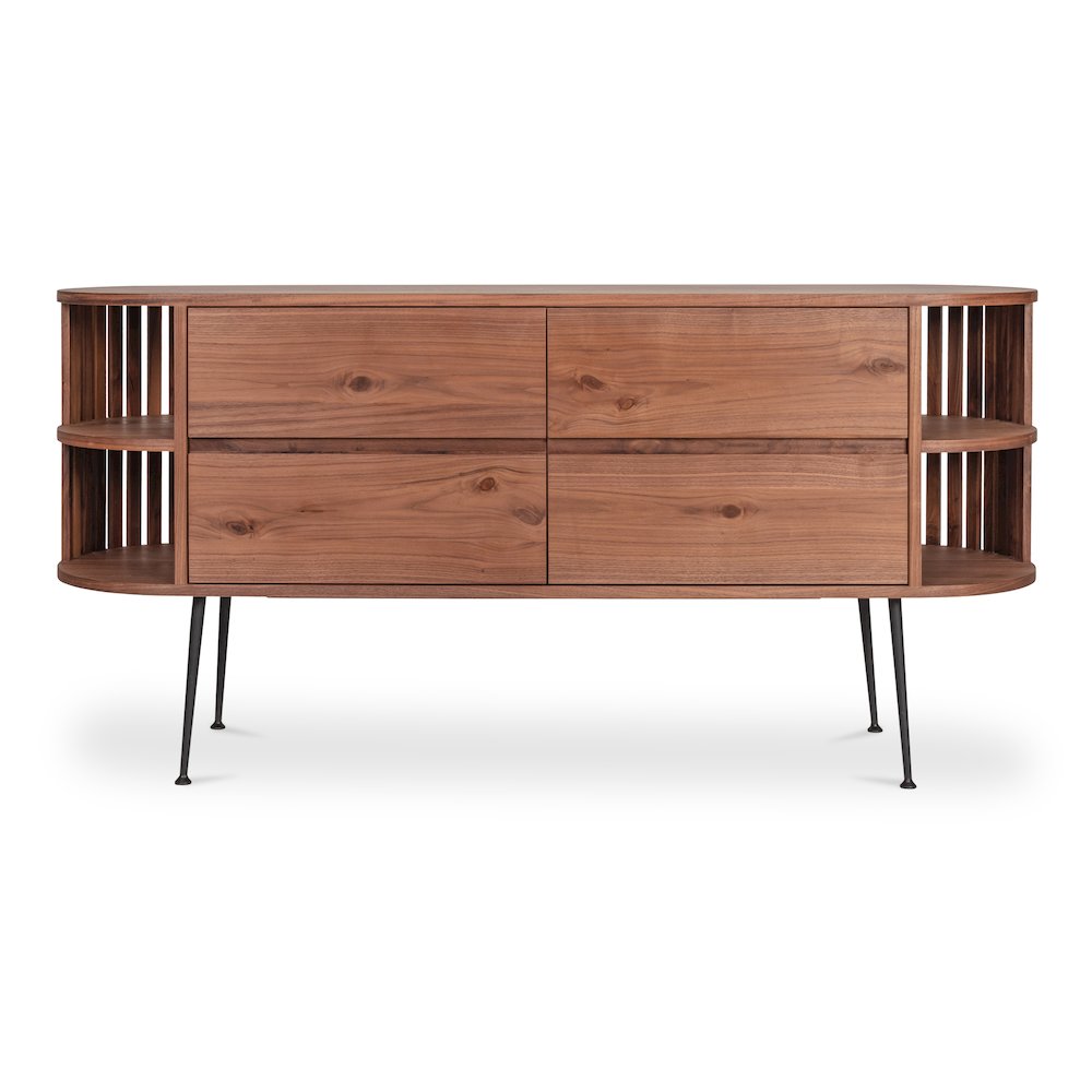 Sideboard Malmo M1247