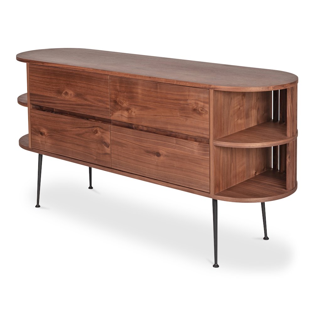 Sideboard Malmo M1247