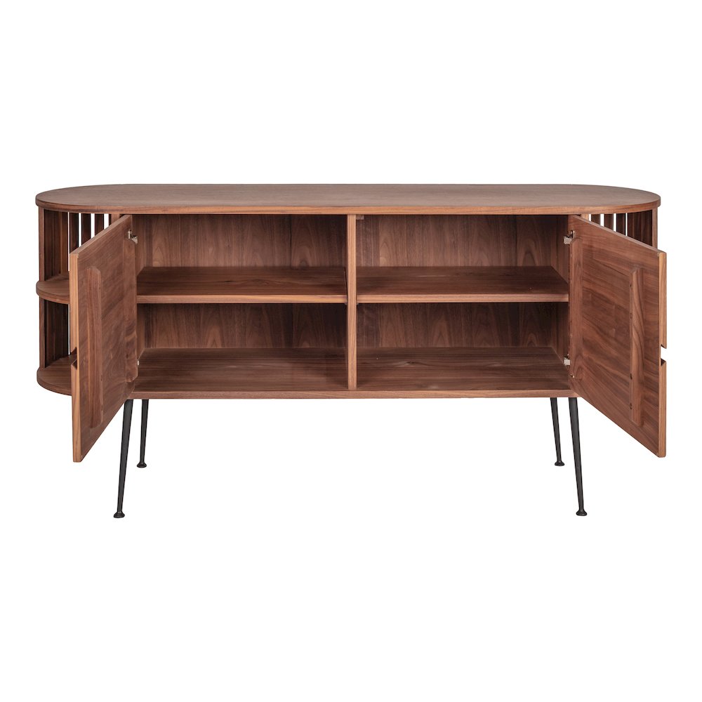 Sideboard Malmo M1247