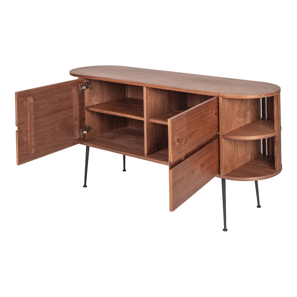 Sideboard Malmo M1247