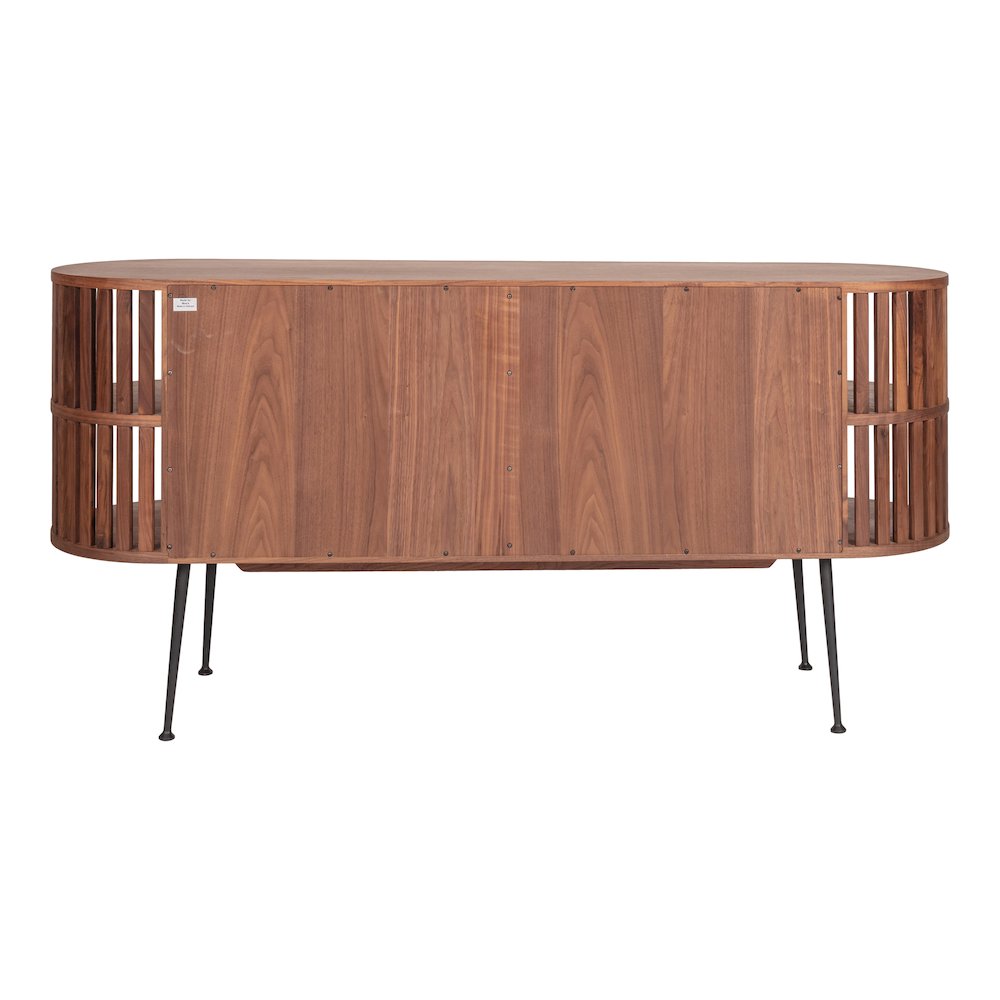 Sideboard Malmo M1247