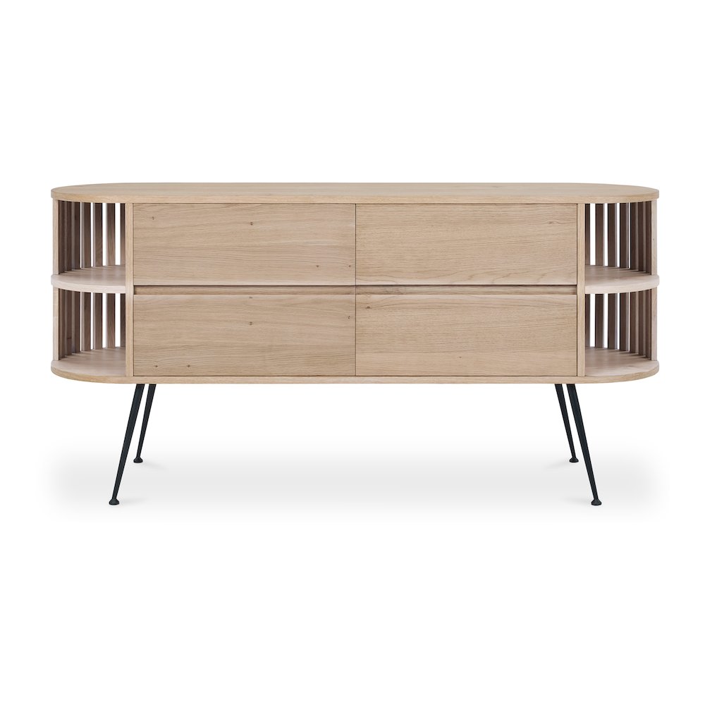 Sideboard Malmo M1248