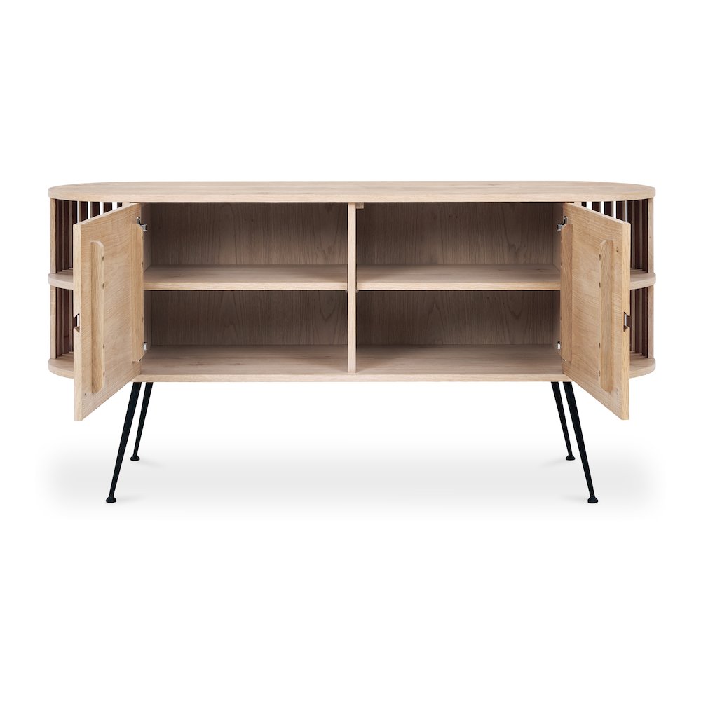 Sideboard Malmo M1248