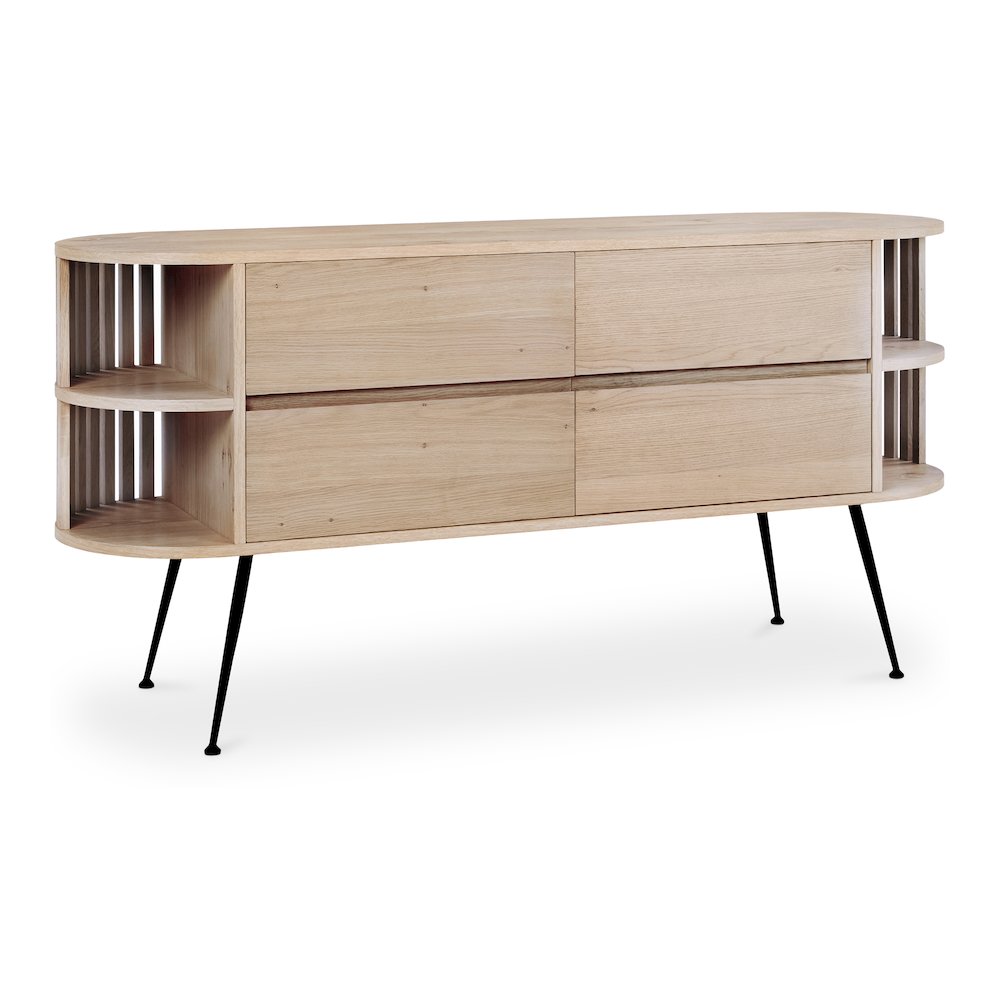 Sideboard Malmo M1248