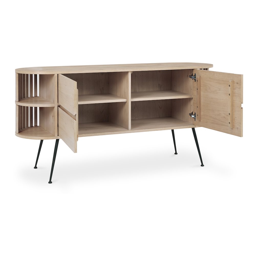 Sideboard Malmo M1248