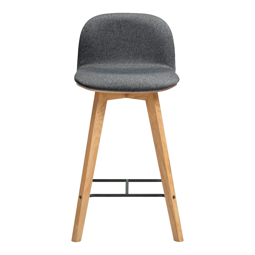 Bar Stool Malmo M1400