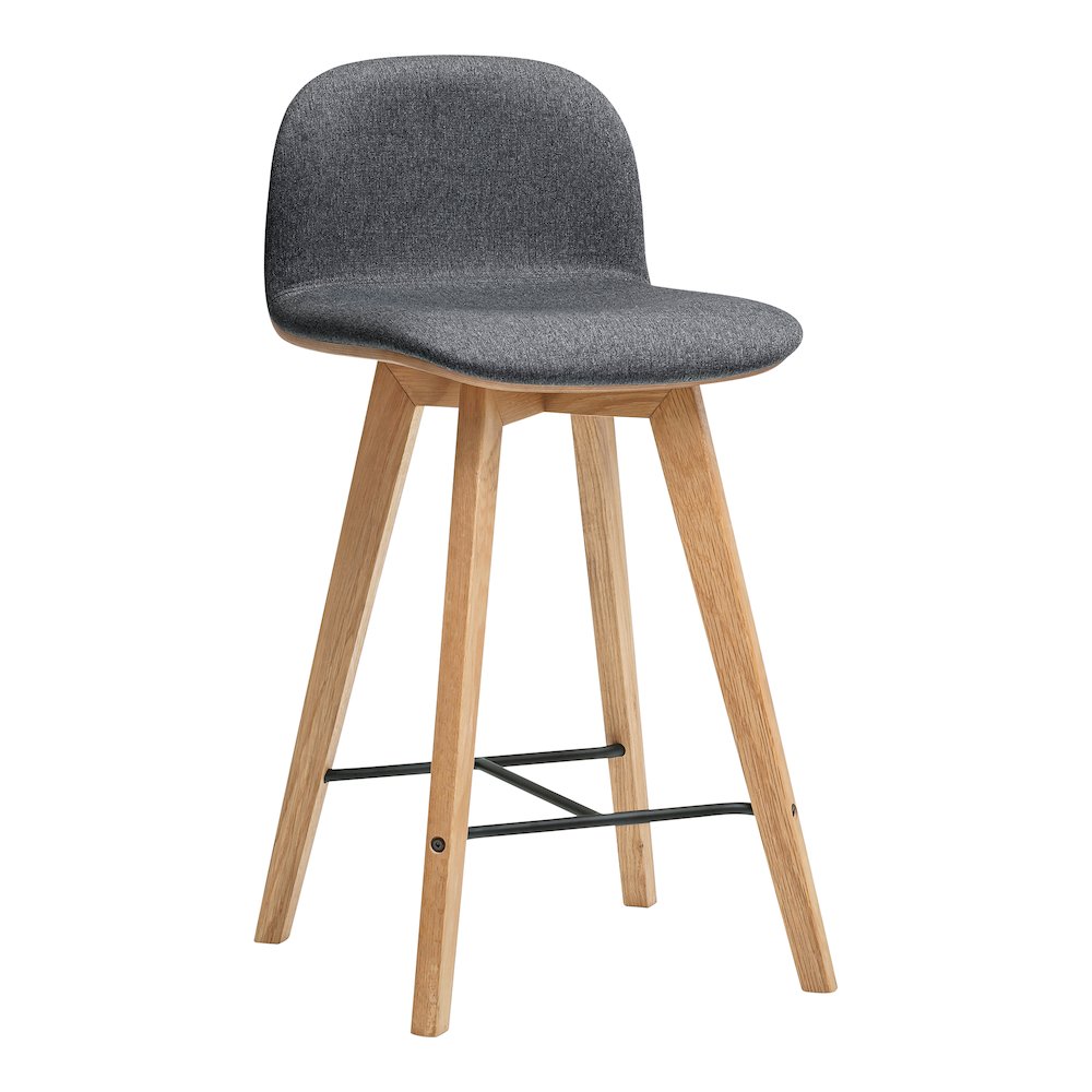 Bar Stool Malmo M1400