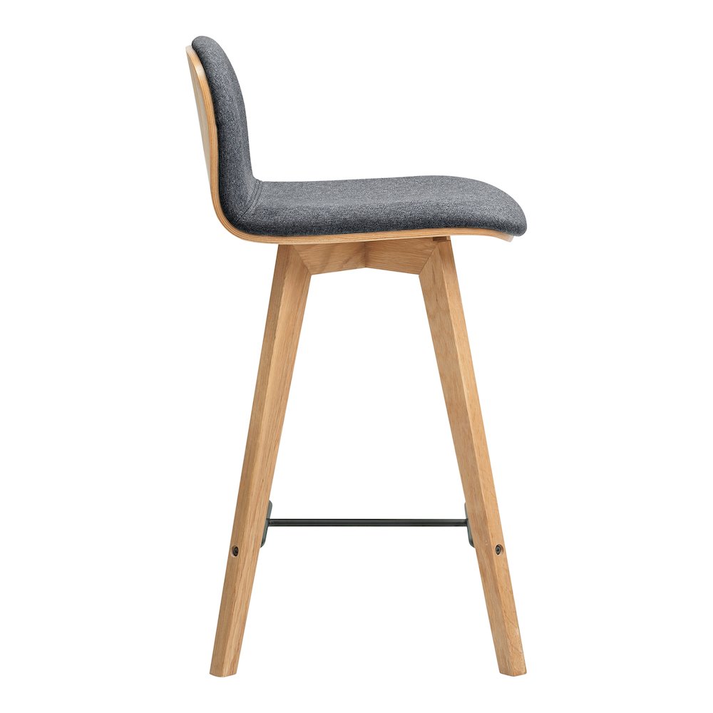 Bar Stool Malmo M1400