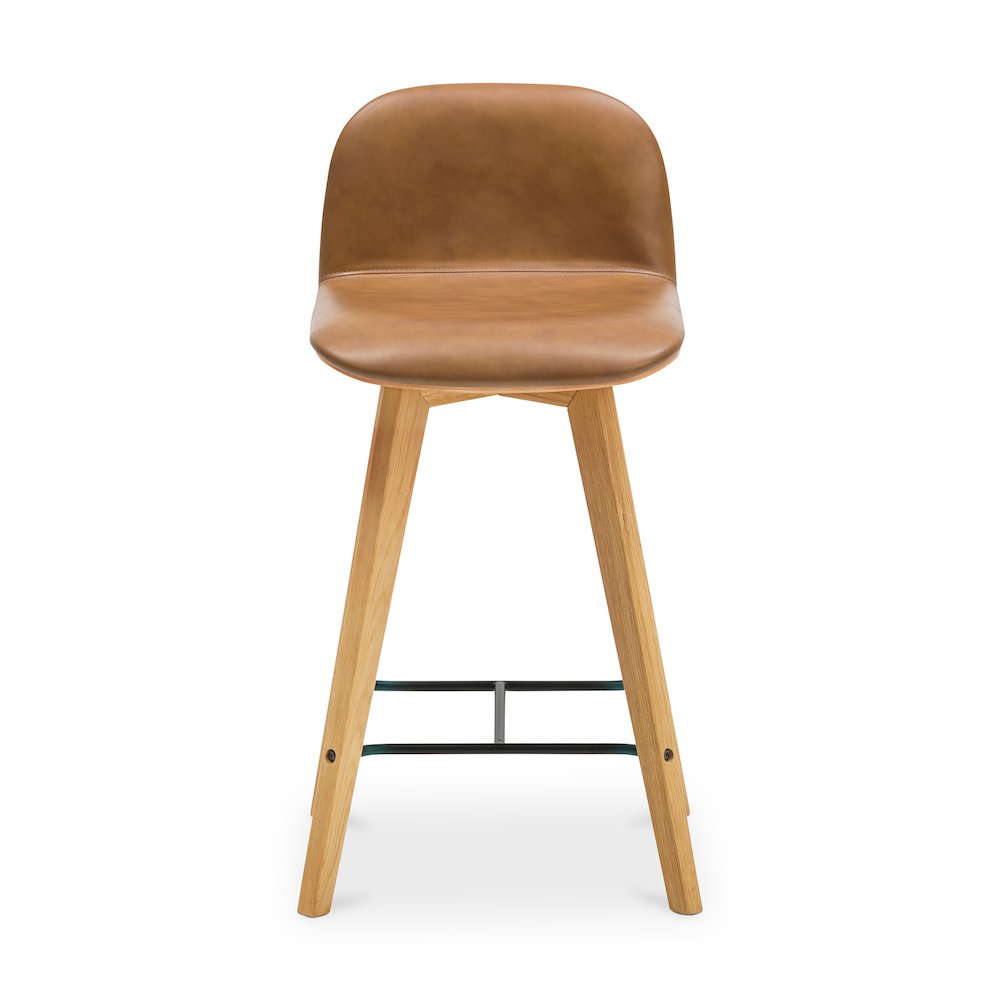 Bar Stool Malmo M1392