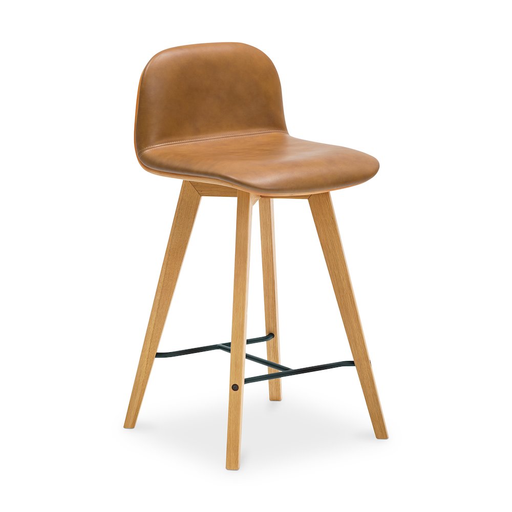 Bar Stool Malmo M1392