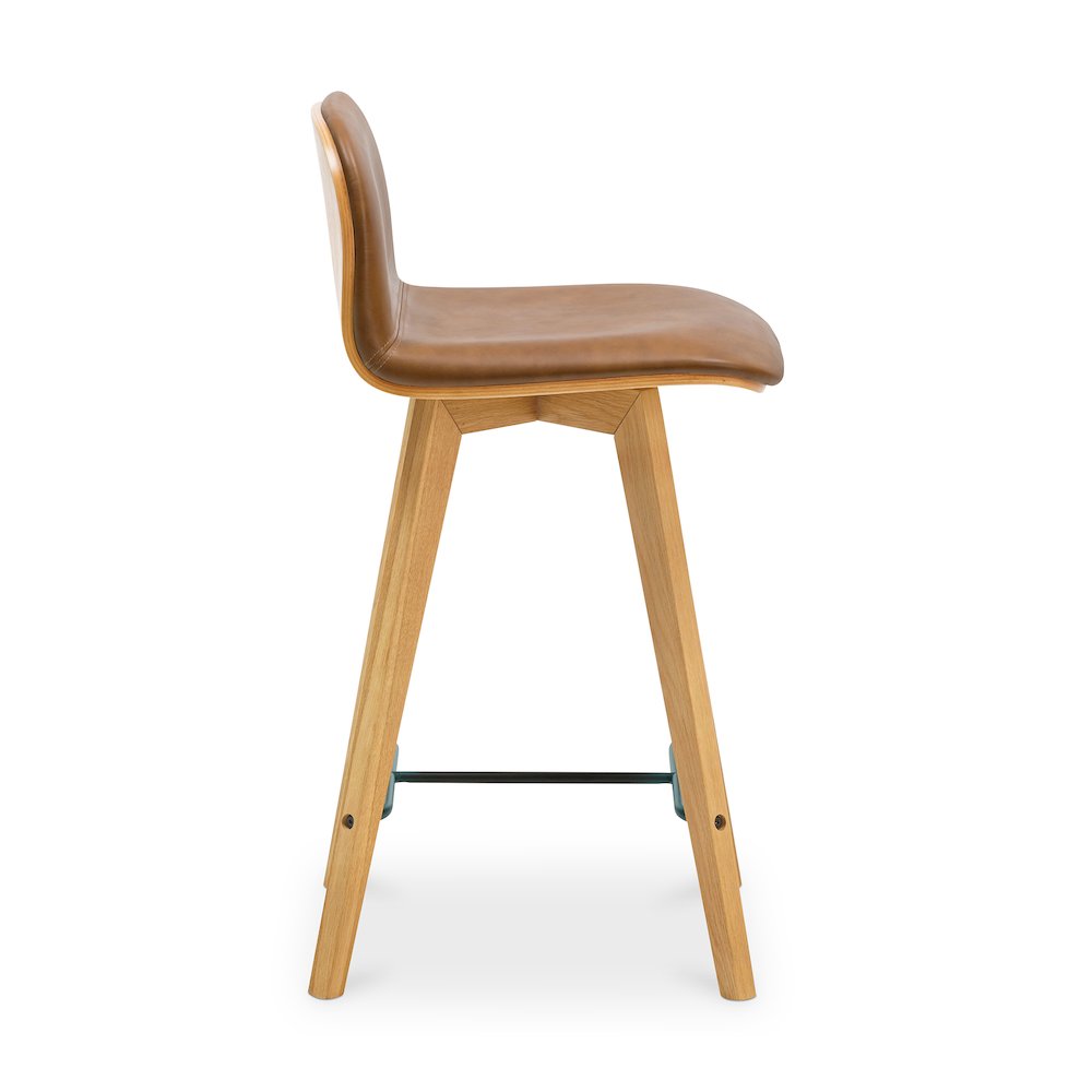 Bar Stool Malmo M1392