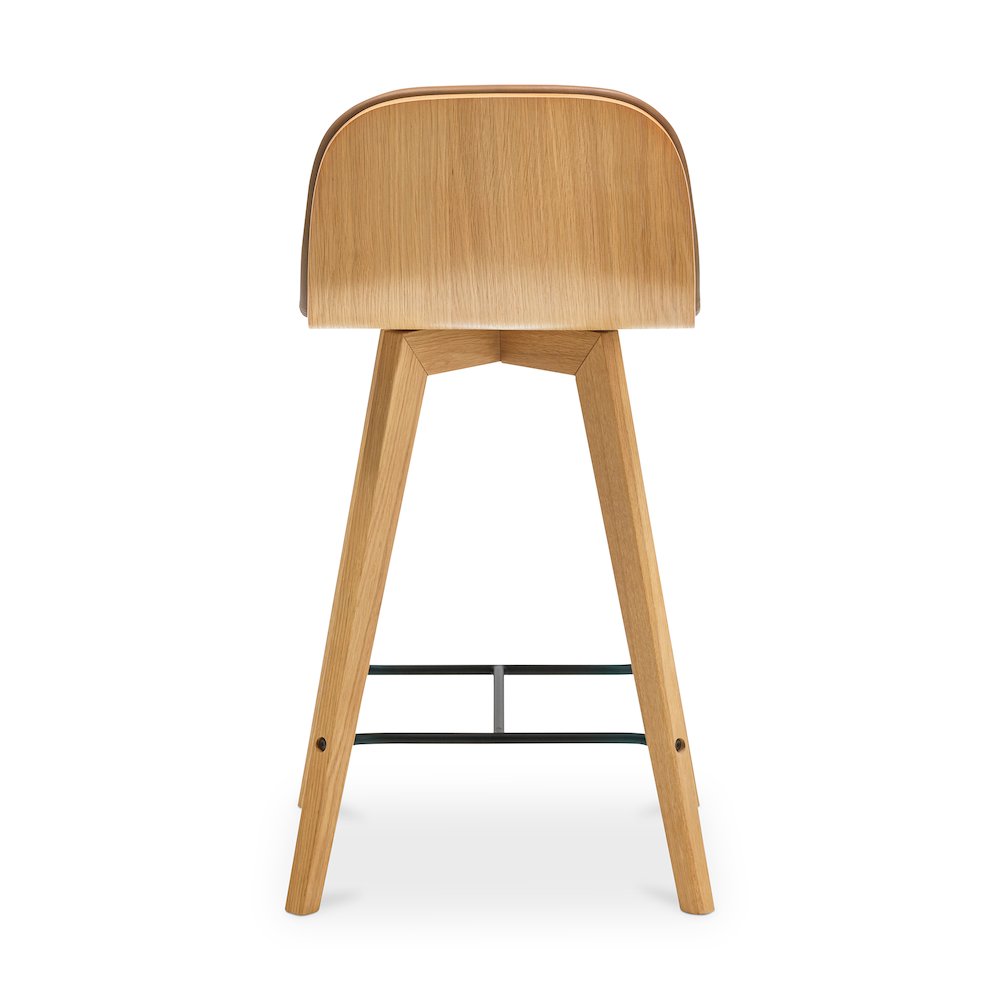 Bar Stool Malmo M1392