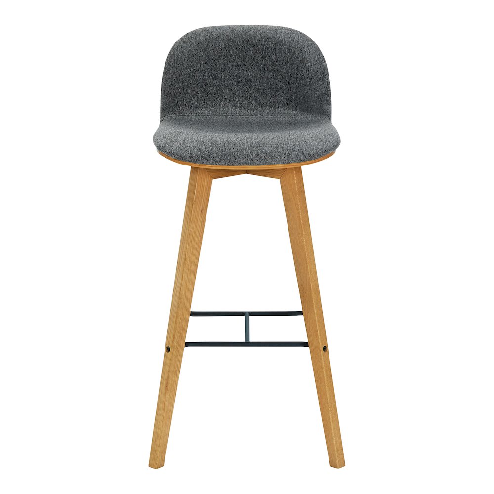 Bar Stool Malmo M120