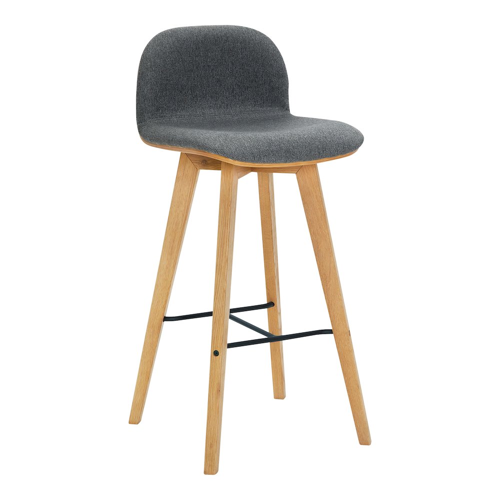 Bar Stool Malmo M120