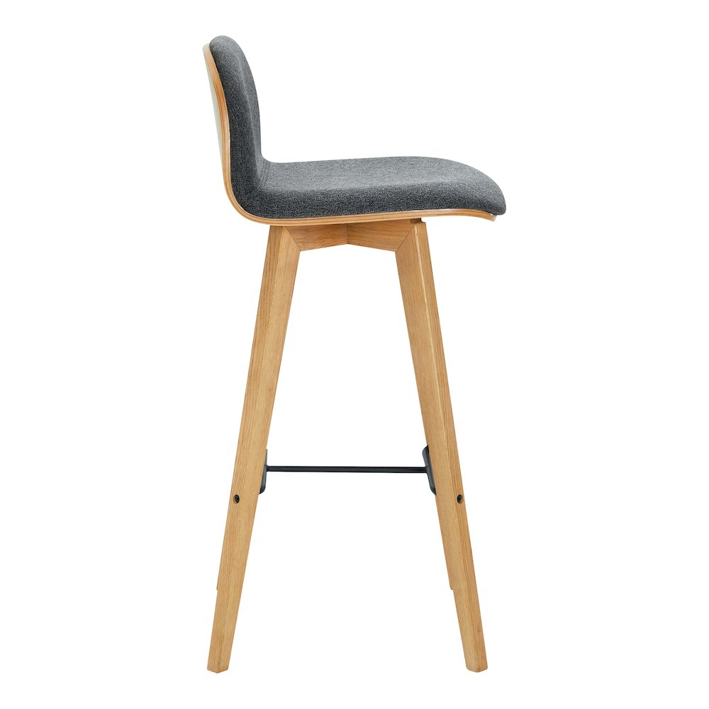 Bar Stool Malmo M120