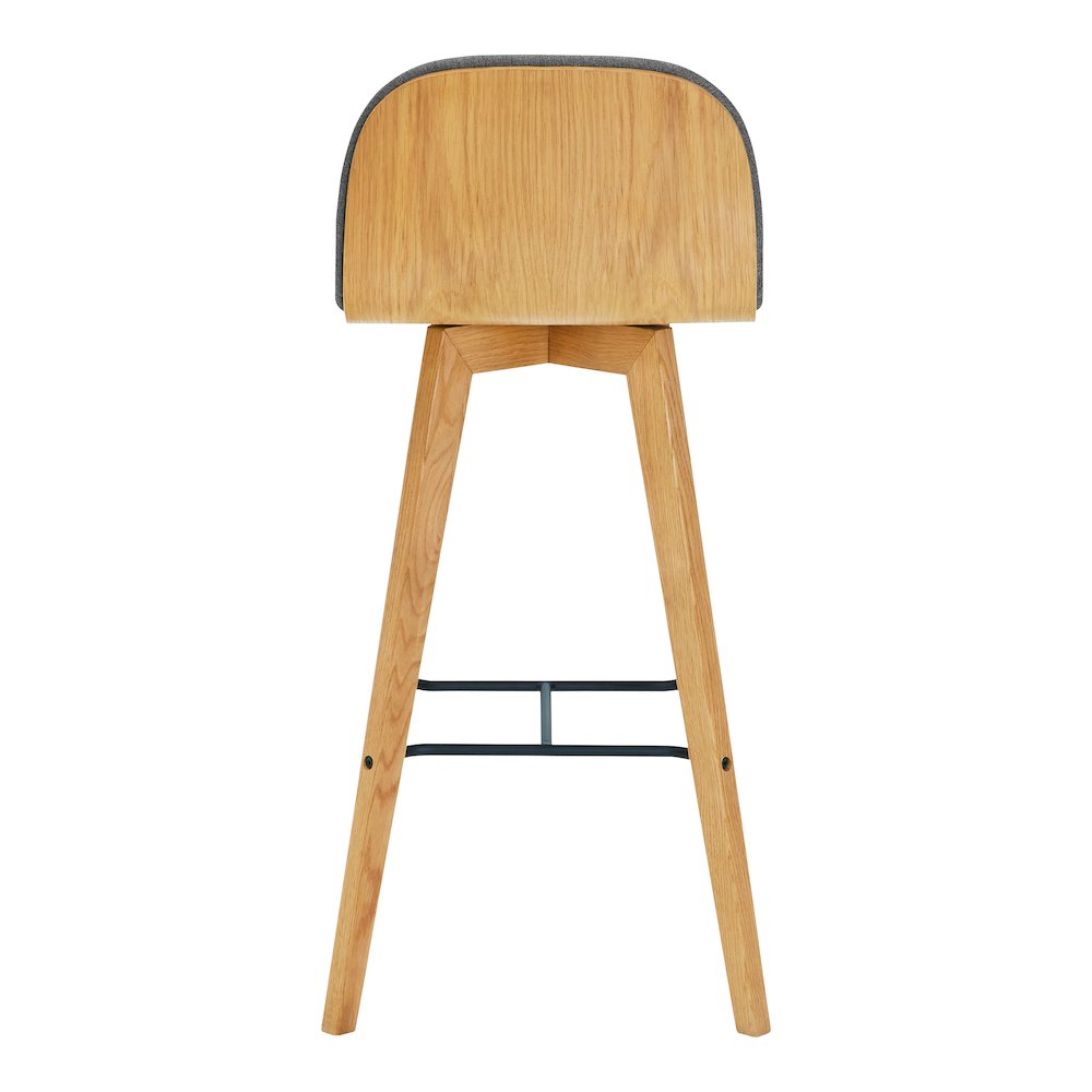 Bar Stool Malmo M120