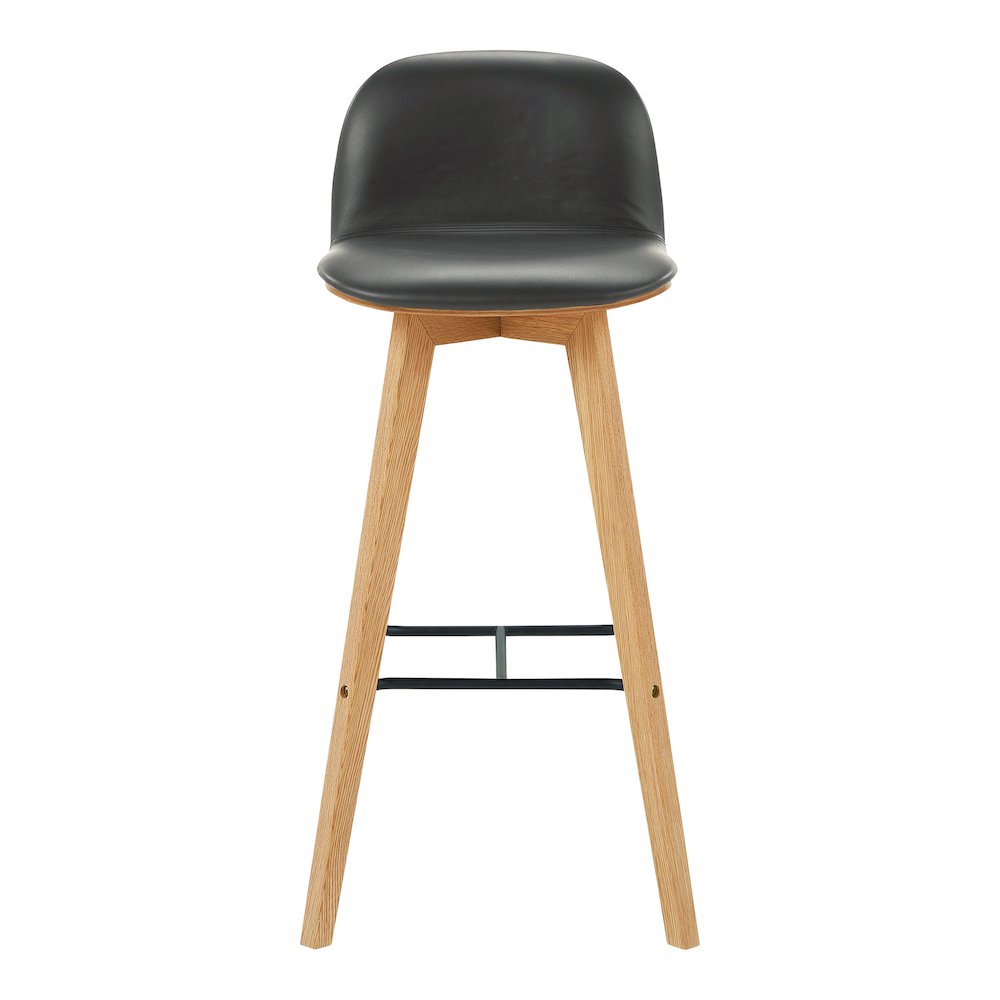 Bar Stool Malmo M119