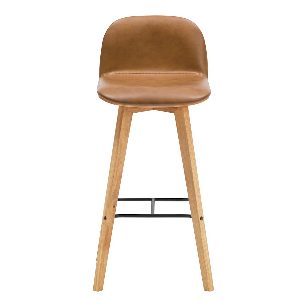 Bar Stool Malmo M118