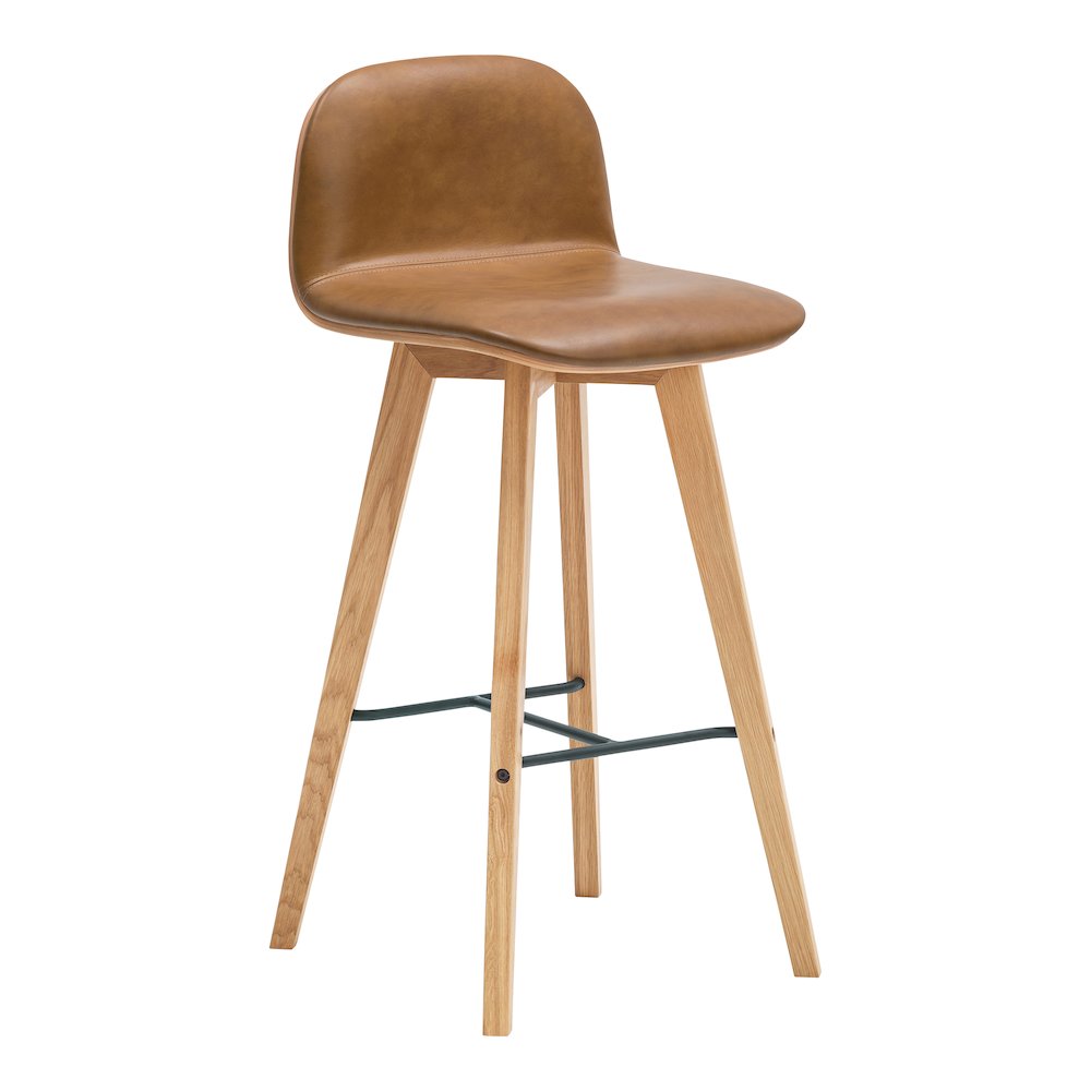 Bar Stool Malmo M118