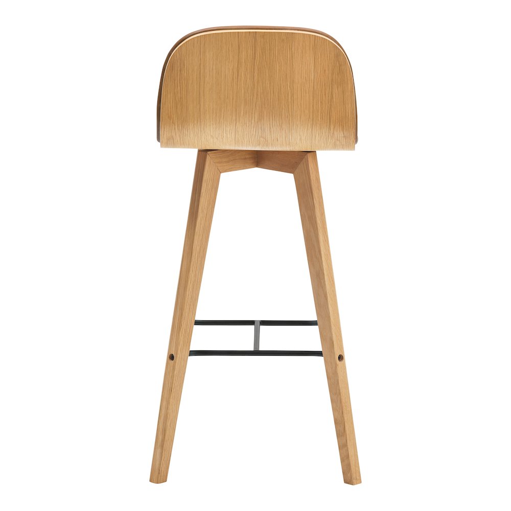 Bar Stool Malmo M118