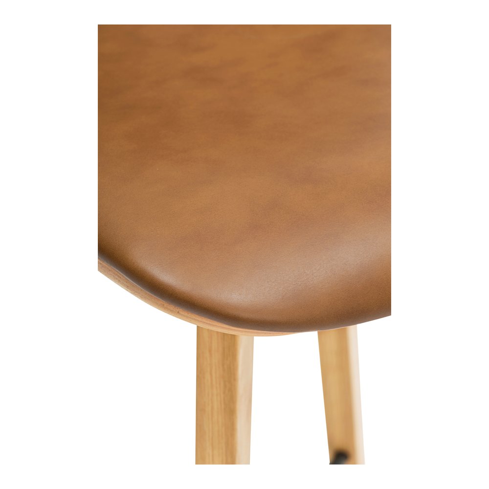 Bar Stool Malmo M118