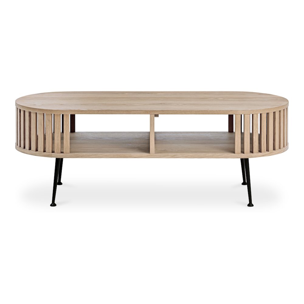 Coffee Table Malmo M426