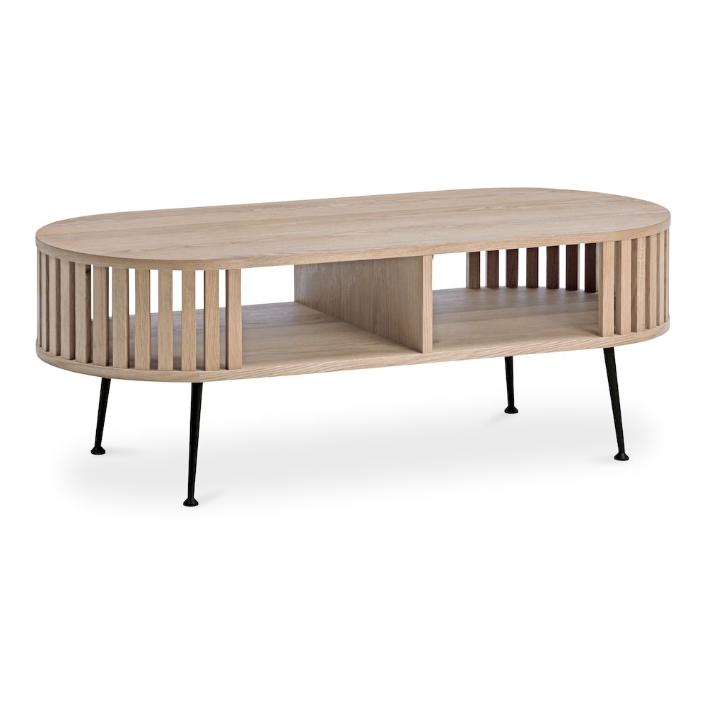 Coffee Table Malmo M426