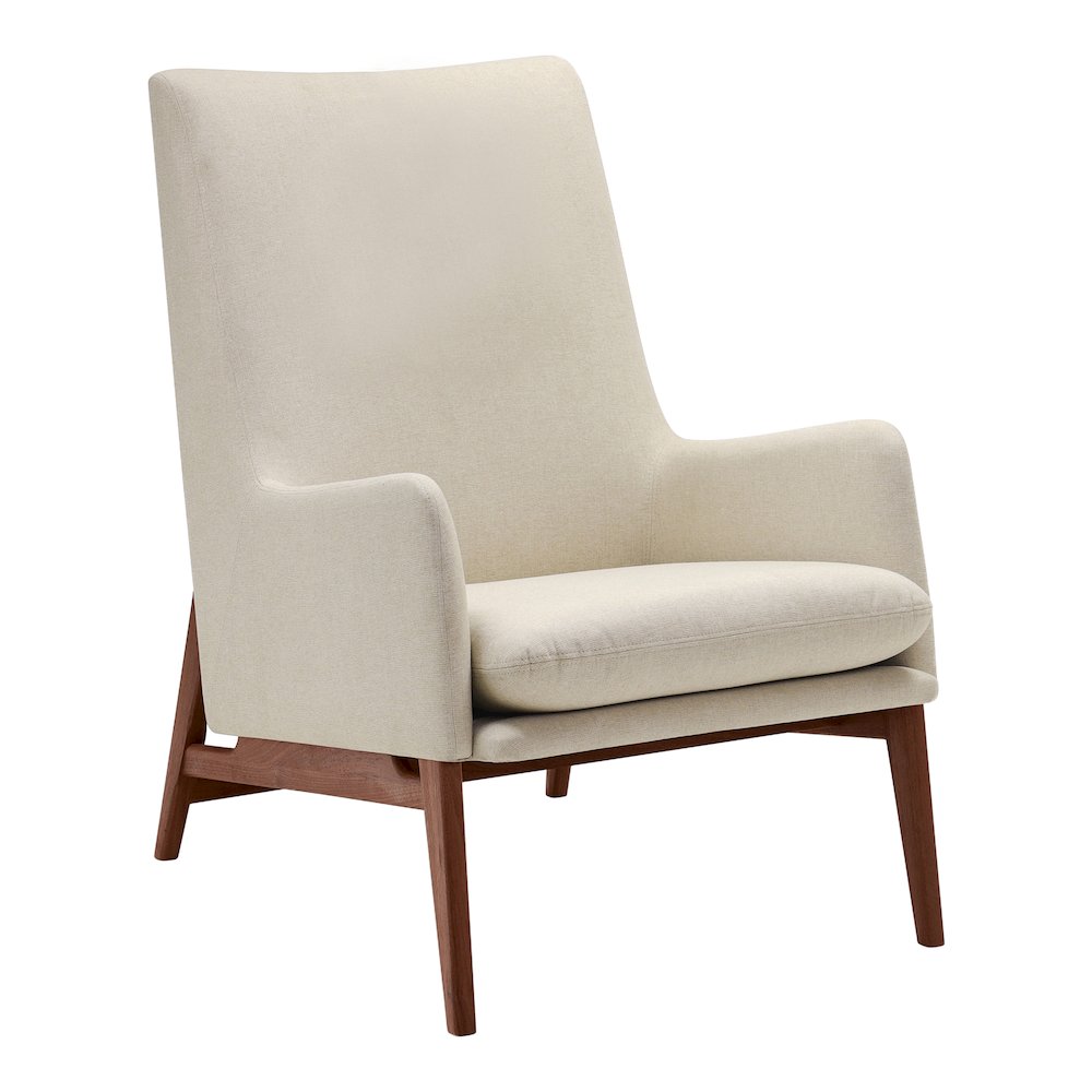 Armchair Malmo M103