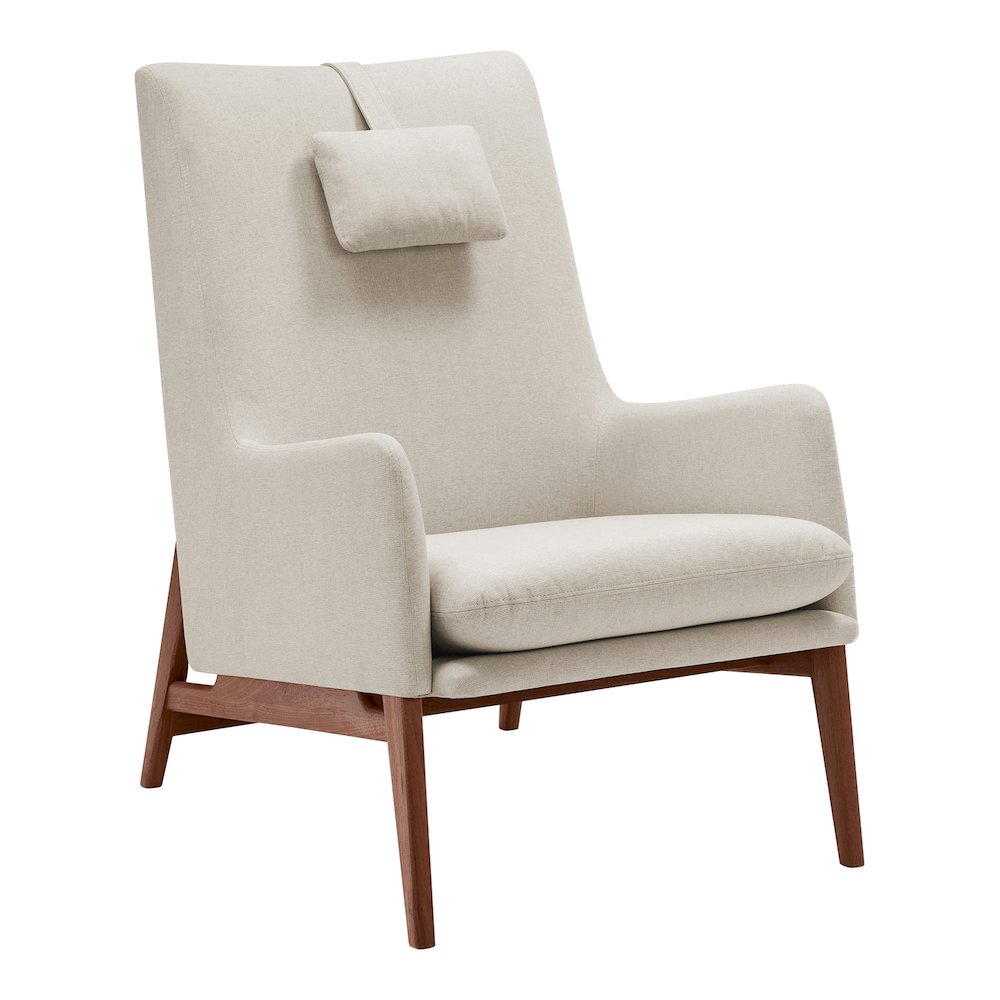 Armchair Malmo M103