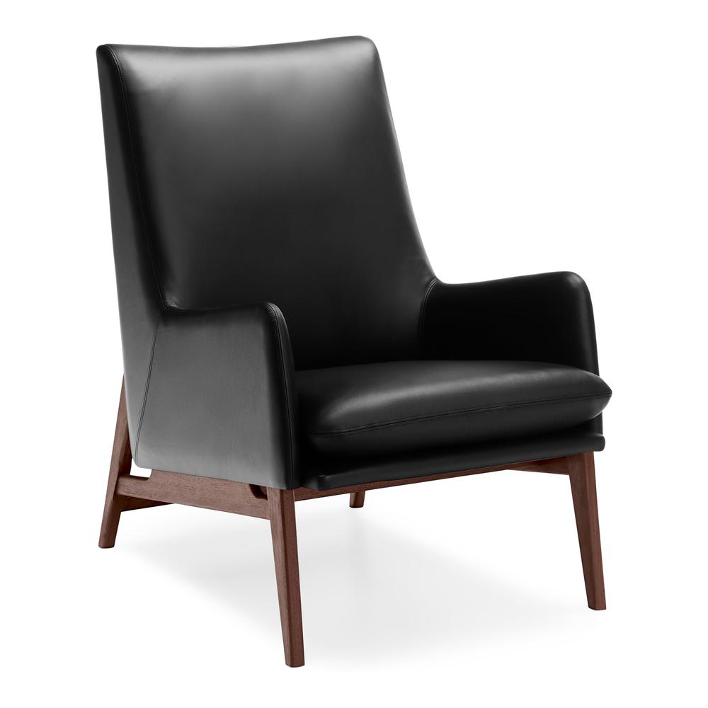 Armchair Malmo M672