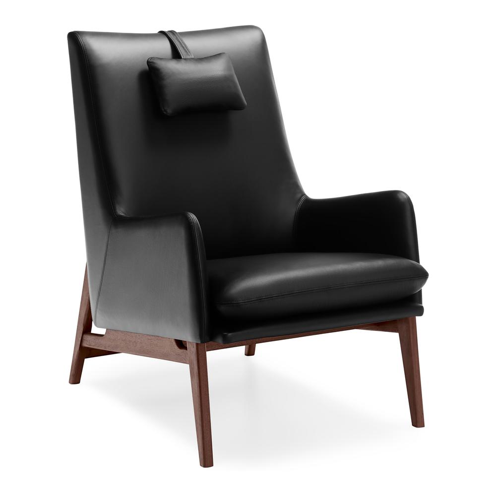 Armchair Malmo M672