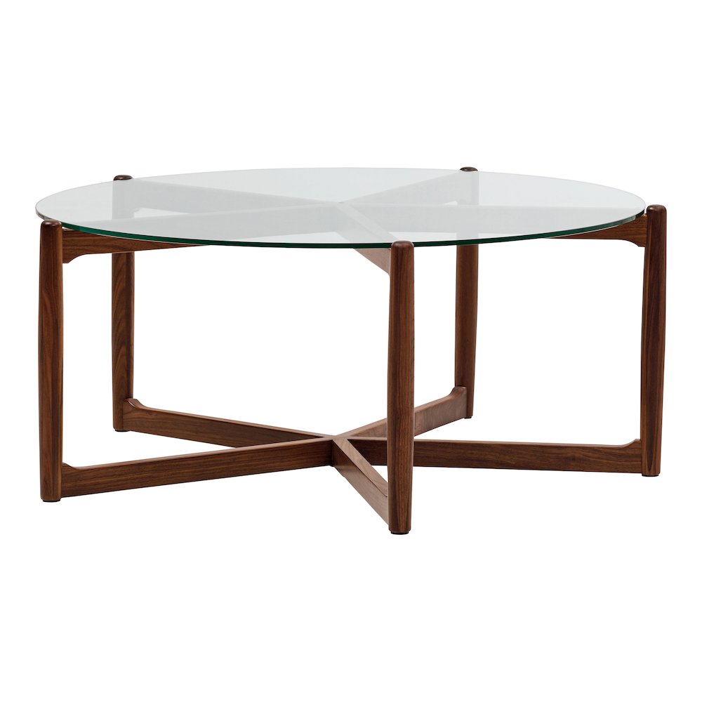 Coffee Table Malmo M381