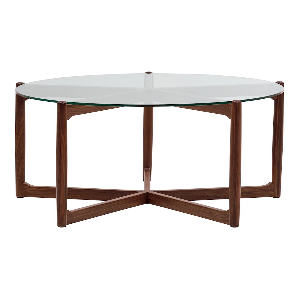 Coffee Table Malmo M381