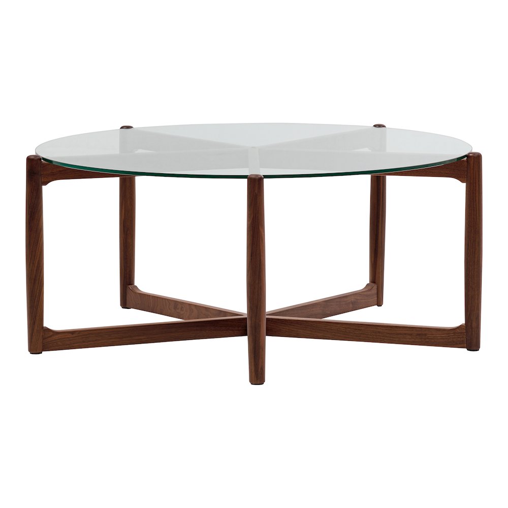 Coffee Table Malmo M381