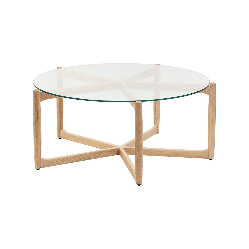 Coffee Table Malmo M405