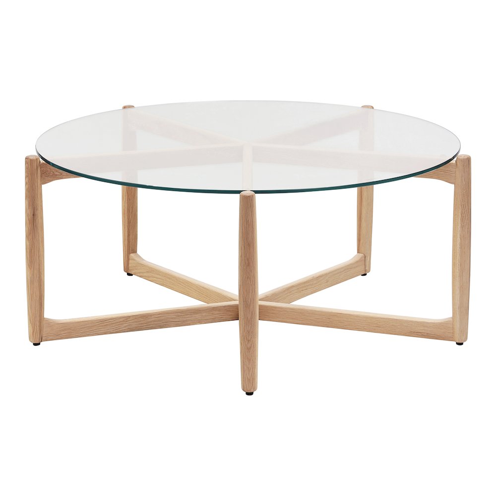 Coffee Table Malmo M405