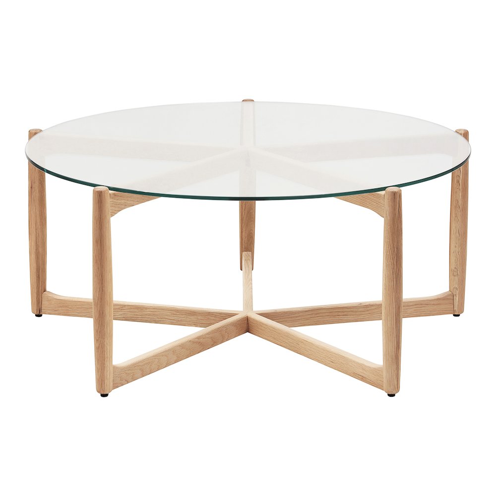 Coffee Table Malmo M405