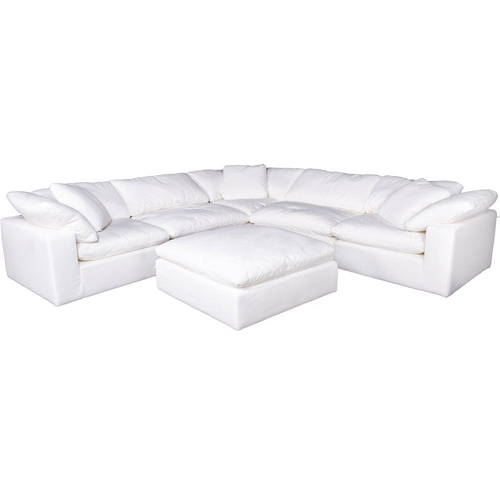 Sectional Malmo M951